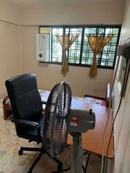 Blk 114 Tampines Street 11 (Tampines), HDB 4 Rooms #556184631